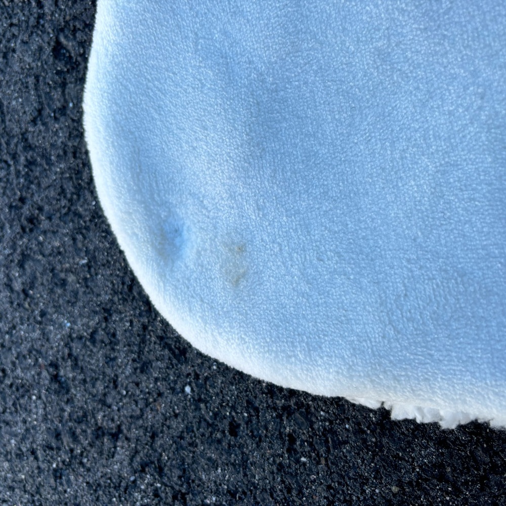 Hello Kitty Rug - Picture 2 of 3
